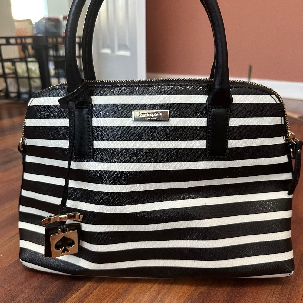 Kate Spade Tote